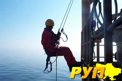 Бригада «Поофи-MAX» выполнит утепление фасадов многоэтажных и частных домов по Херсону и области. Вызов замерщика и смет
