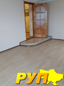 Продам 3-х комнатную квартиру с евро ремонтном – 58 кв. м. Этажность 2/5. Дом кирпичный. Квартира с новым ремонтом. Ком