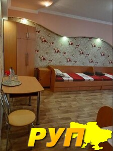 В довготриволу аренду здам будинок з сучасним ремонтом 4-ри кімнати 11 спальних міст У будинку усі зручності, меблі та р