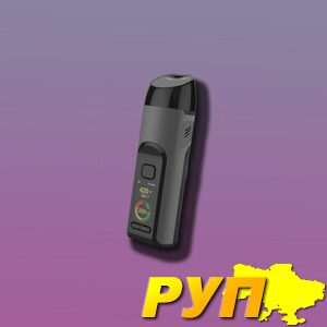 Для кого Вапорайзер Flowermate Stylo? Flowermate Stylo ідеально лежить у вашій руці та забезпечує максимальний комфорт я