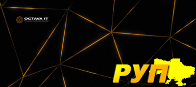 Привіт! Відгукніться, будь ласка, хто може друкувати на таких килимках: https://rozetka.com.ua/ua/506716934/p506716934/ 