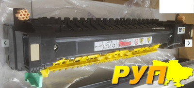 5000 грн 604K62220 Модуль fuser R8 (fuser, fuser низька швидкість) для Xerox WorkCentre 7535 Стан робочий, 099 902 46 18