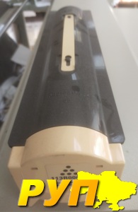 2800 грн Картридж тонерний Xerox для Phaser 5500 113R00668 Black XEROX PHASER: 5500 без коробки 099 902 46 18
